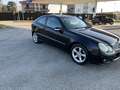 Mercedes-Benz C 180 SportCoupe k tps Elegance GPL perfetta - thumbnail 5