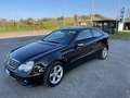 Mercedes-Benz C 180 SportCoupe k tps Elegance GPL perfetta - thumbnail 1