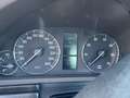 Mercedes-Benz C 180 SportCoupe k tps Elegance GPL perfetta - thumbnail 9