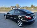 Mercedes-Benz C 180 SportCoupe k tps Elegance GPL perfetta - thumbnail 2