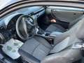 Mercedes-Benz C 180 SportCoupe k tps Elegance GPL perfetta - thumbnail 8