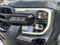 Ford Ranger 2.0 Ecoblue Wildtrak X 4WD Doppelkabine Negro - thumbnail 21