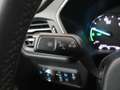 Ford Kuga 2.5 PHEV Trend | Trekhaak  | Navigatie | Climate C Grijs - thumbnail 35