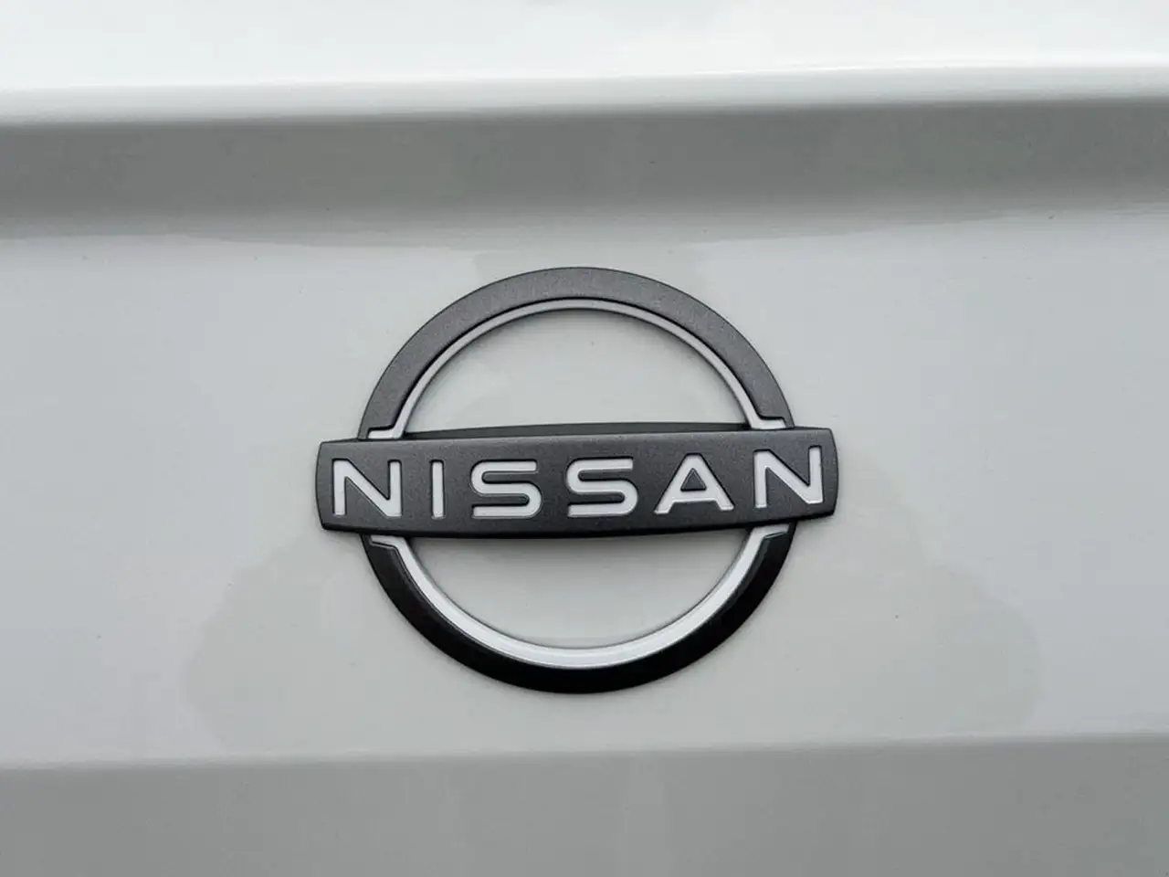 Nissan Altima снимка Nissan Altima