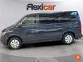 Volkswagen T5 Caravelle Origin Corta 2.0 TDI 81kW (110CV) BMT Azul - thumbnail 4