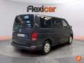 Volkswagen T5 Caravelle Origin Corta 2.0 TDI 81kW (110CV) BMT Azul - thumbnail 8