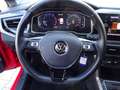 Volkswagen Polo 1.0 TSI Highline ActiveInfo Navi DAB RFK Red - thumbnail 13