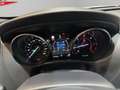 Jaguar F-Pace 2.0i4D R-Sport Aut. AWD 180 Blanc - thumbnail 10
