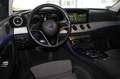 Mercedes-Benz E 200 d Avantgarde/Ambiente/S-Dach/Widescreen Silber - thumbnail 3