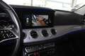 Mercedes-Benz E 200 d Avantgarde/Ambiente/S-Dach/Widescreen Plateado - thumbnail 12
