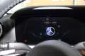 Mercedes-Benz E 200 d Avantgarde/Ambiente/S-Dach/Widescreen Plateado - thumbnail 14