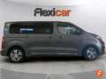 Peugeot Traveller Active BlueHDi 110KW (150CV) Standard Gris - thumbnail 8
