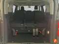 Peugeot Traveller Active BlueHDi 110KW (150CV) Standard Gris - thumbnail 10