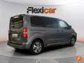 Peugeot Traveller Active BlueHDi 110KW (150CV) Standard Gris - thumbnail 7