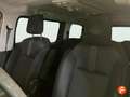 Peugeot Traveller Active BlueHDi 110KW (150CV) Standard Gris - thumbnail 11