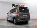 Peugeot Traveller Active BlueHDi 110KW (150CV) Standard Gris - thumbnail 9