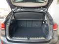 BMW X1 xDrive 25e Navi LED El. Heckklappe Mehrzonenklima Gris - thumbnail 15