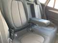 BMW X1 xDrive 25e Navi LED El. Heckklappe Mehrzonenklima Gris - thumbnail 14