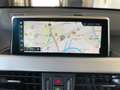 BMW X1 xDrive 25e Navi LED El. Heckklappe Mehrzonenklima Gris - thumbnail 9
