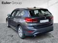 BMW X1 xDrive 25e Navi LED El. Heckklappe Mehrzonenklima Gris - thumbnail 4