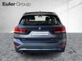 BMW X1 xDrive 25e Navi LED El. Heckklappe Mehrzonenklima Gris - thumbnail 5