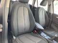 BMW X1 xDrive 25e Navi LED El. Heckklappe Mehrzonenklima Gris - thumbnail 13