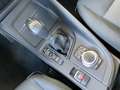 BMW X1 xDrive 25e Navi LED El. Heckklappe Mehrzonenklima Gris - thumbnail 10