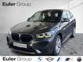 BMW X1 xDrive 25e Navi LED El. Heckklappe Mehrzonenklima Gris - thumbnail 1