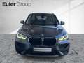 BMW X1 xDrive 25e Navi LED El. Heckklappe Mehrzonenklima Gris - thumbnail 2