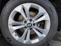 BMW X1 xDrive 25e Navi LED El. Heckklappe Mehrzonenklima Gris - thumbnail 6