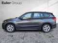 BMW X1 xDrive 25e Navi LED El. Heckklappe Mehrzonenklima Gris - thumbnail 3