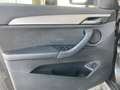 BMW X1 xDrive 25e Navi LED El. Heckklappe Mehrzonenklima Gris - thumbnail 11