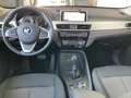 BMW X1 xDrive 25e Navi LED El. Heckklappe Mehrzonenklima Gris - thumbnail 7