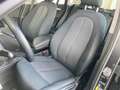 BMW X1 xDrive 25e Navi LED El. Heckklappe Mehrzonenklima Gris - thumbnail 12