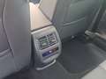 SEAT Leon Style Edition 1.5 eTSI DSG Grau - thumbnail 14