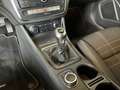 Mercedes-Benz A 180 Navi PDC SHZ Teilleder Grau - thumbnail 18