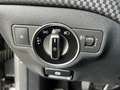 Mercedes-Benz A 180 Navi PDC SHZ Teilleder Grey - thumbnail 11
