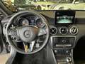 Mercedes-Benz A 180 Navi PDC SHZ Teilleder Grau - thumbnail 17
