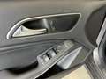 Mercedes-Benz A 180 Navi PDC SHZ Teilleder Grey - thumbnail 10