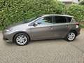 Toyota Auris 1.8 Hybrid Energy Plus Navi/Pdc Grau - thumbnail 5