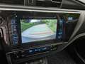 Toyota Auris 1.8 Hybrid Energy Plus Navi/Pdc Grau - thumbnail 11