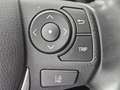 Toyota Auris 1.8 Hybrid Energy Plus Navi/Pdc Grau - thumbnail 14