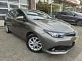 Toyota Auris 1.8 Hybrid Energy Plus Navi/Pdc Grau - thumbnail 2