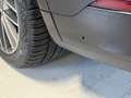 Porsche Cayenne Turbo*Keramik*Pano*Matrix*Allradlenkung*Ambiente Schwarz - thumbnail 41