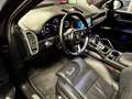 Porsche Cayenne Turbo*Keramik*Pano*Matrix*Allradlenkung*Ambiente Schwarz - thumbnail 14