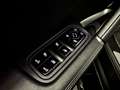 Porsche Cayenne Turbo*Keramik*Pano*Matrix*Allradlenkung*Ambiente Schwarz - thumbnail 32