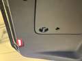 Porsche Cayenne Turbo*Keramik*Pano*Matrix*Allradlenkung*Ambiente Schwarz - thumbnail 39