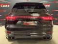Porsche Cayenne Turbo*Keramik*Pano*Matrix*Allradlenkung*Ambiente Schwarz - thumbnail 5