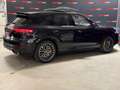 Porsche Cayenne Turbo*Keramik*Pano*Matrix*Allradlenkung*Ambiente Schwarz - thumbnail 9