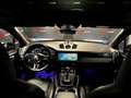 Porsche Cayenne Turbo*Keramik*Pano*Matrix*Allradlenkung*Ambiente Schwarz - thumbnail 13